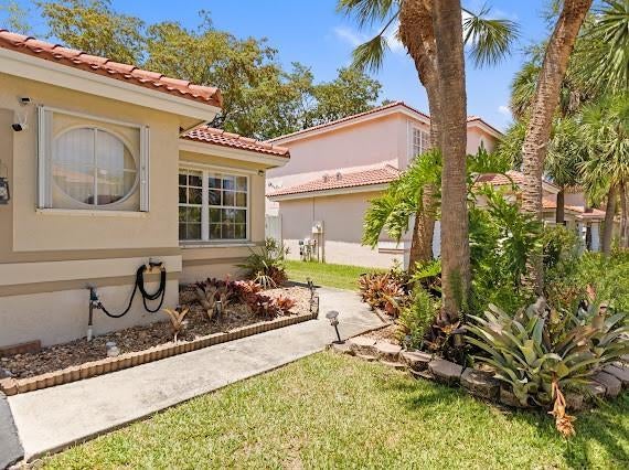 4 of 60 - 7385 Nw 24th St, Margate, FL