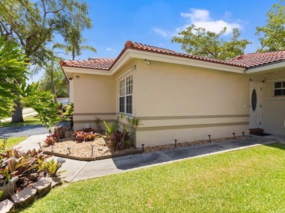 5 of 60 - 7385 Nw 24th St, Margate, FL