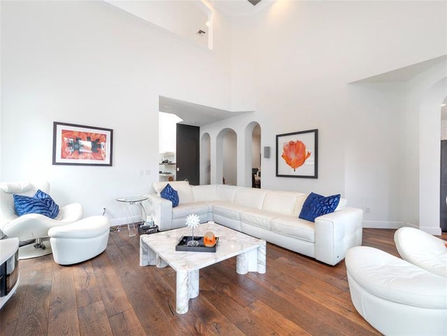 3 of 35 - 316 Bontona Ave, Fort Lauderdale, FL