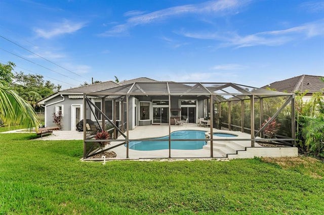 2 of 36 - 755 Sw River Bend Cir, Stuart, FL