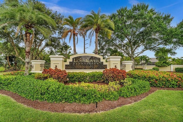 3 of 36 - 755 Sw River Bend Cir, Stuart, FL
