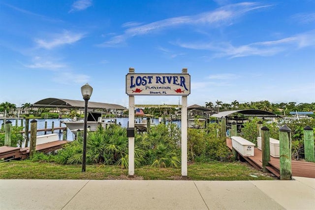 4 of 36 - 755 Sw River Bend Cir, Stuart, FL