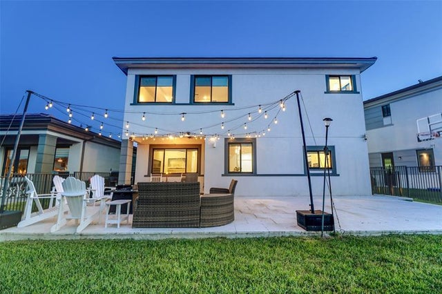 2 of 54 - 10935 Windward St, Parkland, FL