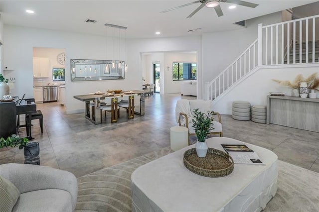4 of 54 - 10935 Windward St, Parkland, FL