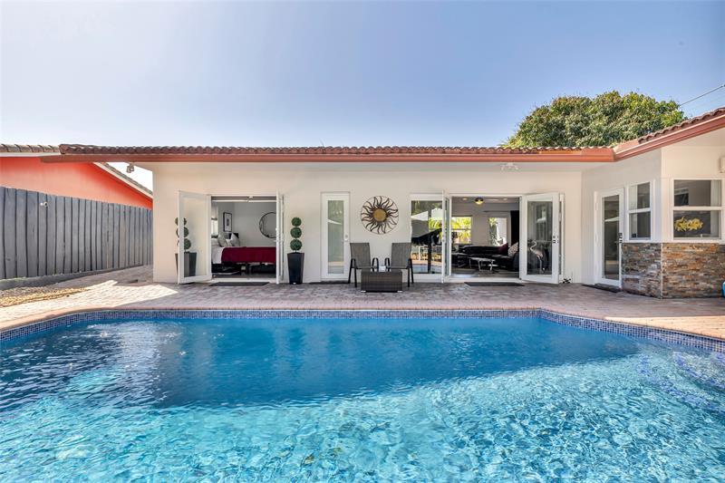 1833 Ne 46th St, Fort Lauderdale