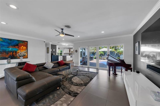 3 of 48 - 1833 Ne 46th St, Fort Lauderdale, FL