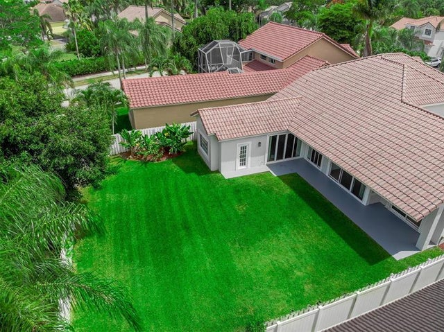 3 of 81 - 1080 Spyglass, Weston, FL