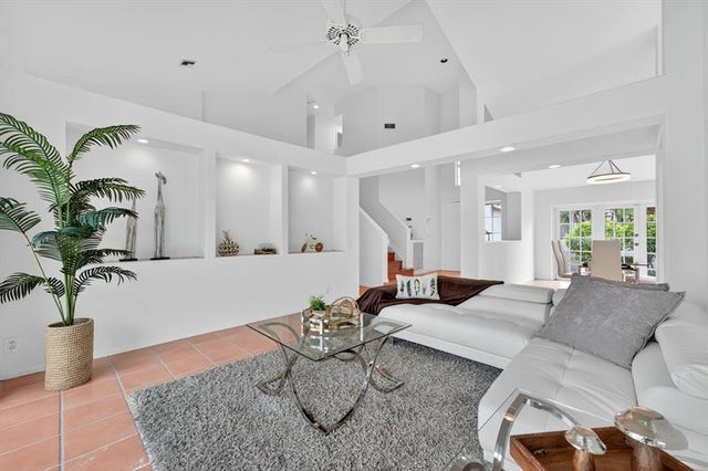 4 of 81 - 1080 Spyglass, Weston, FL