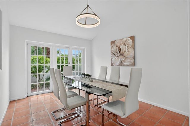 5 of 81 - 1080 Spyglass, Weston, FL
