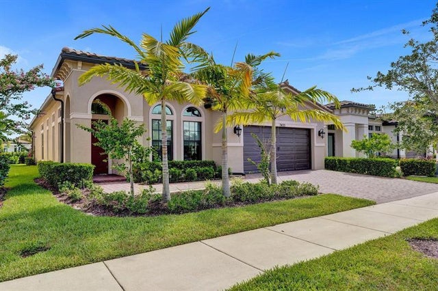 2 of 71 - 7433 Knight St, Parkland, FL