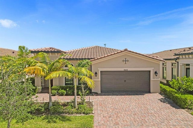 3 of 71 - 7433 Knight St, Parkland, FL