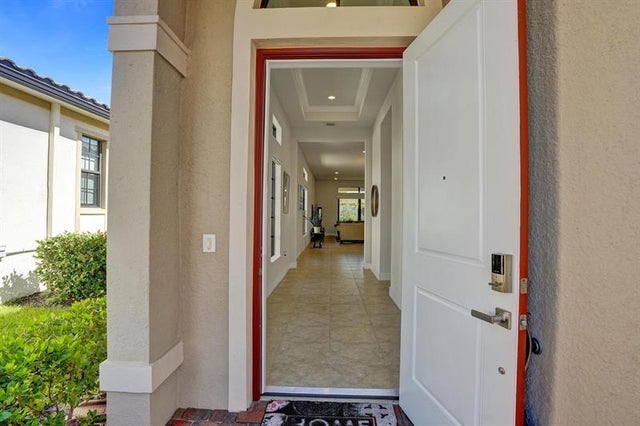 4 of 71 - 7433 Knight St, Parkland, FL