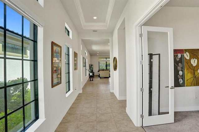 5 of 71 - 7433 Knight St, Parkland, FL