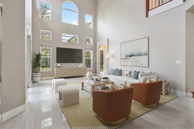 3 of 48 - 864 Nw 123rd Dr, Coral Springs, FL