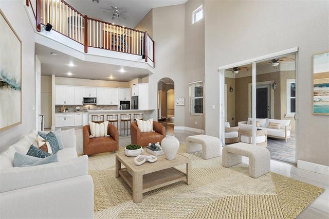 5 of 48 - 864 Nw 123rd Dr, Coral Springs, FL