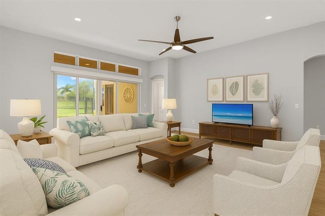 4 of 22 - 8255 Heather Ct, Vero Beach, FL