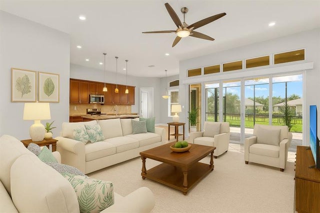 5 of 22 - 8255 Heather Ct, Vero Beach, FL