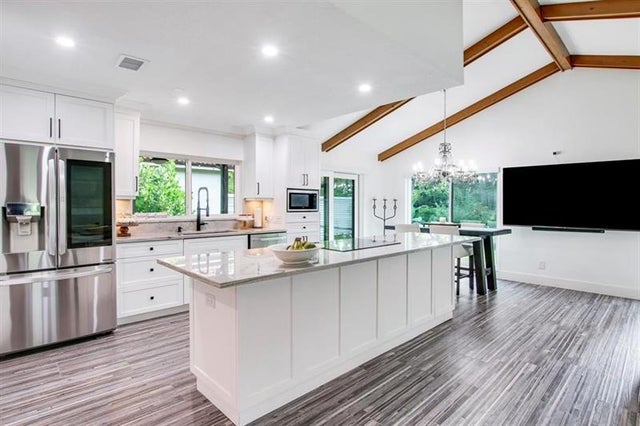 1 of 41 - 7 Ironwood Way, Palm Beach Gardens, FL