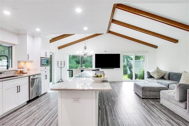 2 of 41 - 7 Ironwood Way, Palm Beach Gardens, FL