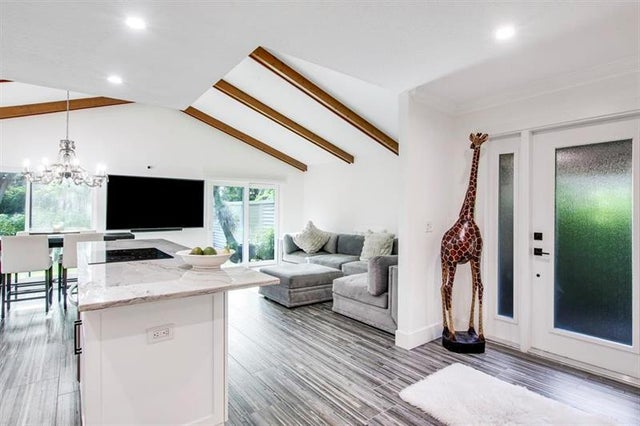 3 of 41 - 7 Ironwood Way, Palm Beach Gardens, FL