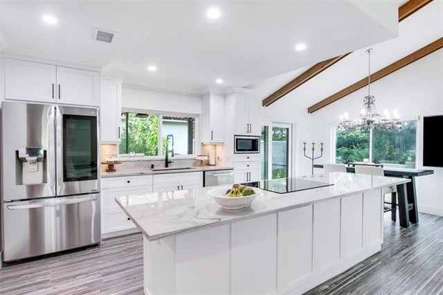 4 of 41 - 7 Ironwood Way, Palm Beach Gardens, FL