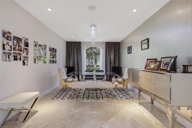 4 of 65 - 10792 Pine Lodge Trl, Davie, FL