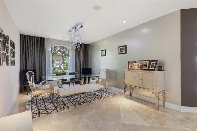 5 of 65 - 10792 Pine Lodge Trl, Davie, FL