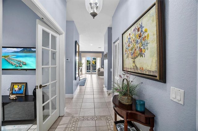 5 of 49 - 972 Lavender Cir, Weston, FL