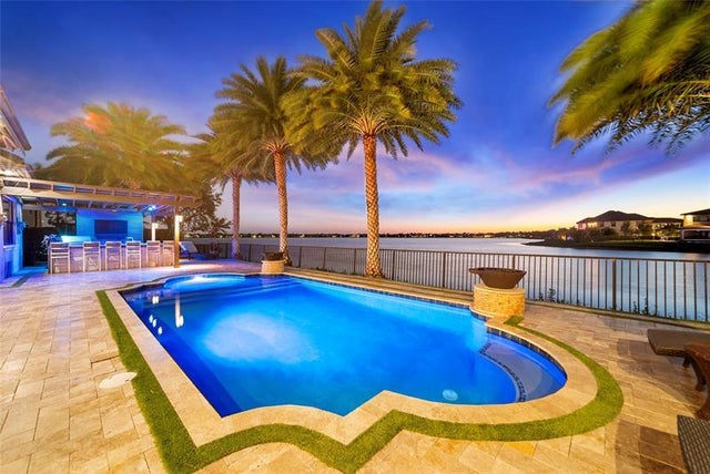 1 of 71 - 8825 Watercrest Cir E., Parkland, FL