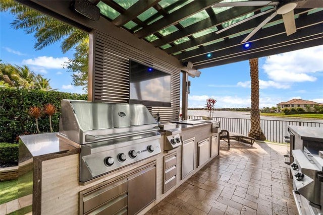 4 of 71 - 8825 Watercrest Cir E., Parkland, FL