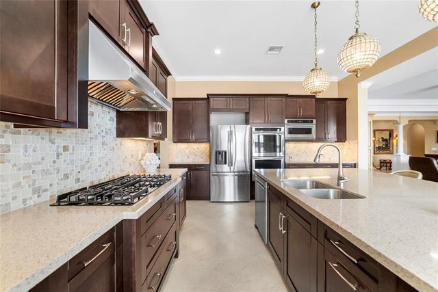 5 of 71 - 8825 Watercrest Cir E., Parkland, FL