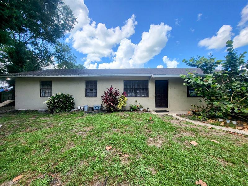 7341 Nw 95th Ct., Okeechobee