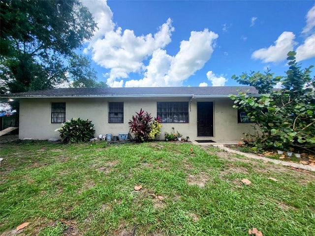 1 of 17 - 7341 Nw 95th Ct., Okeechobee, FL