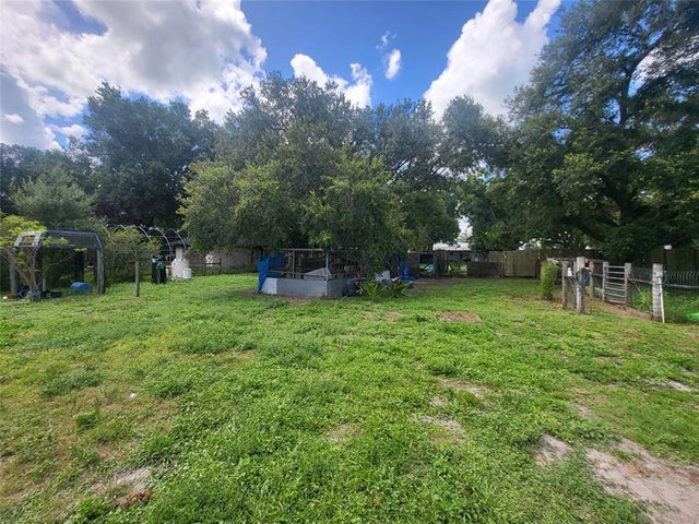 2 of 17 - 7341 Nw 95th Ct., Okeechobee, FL