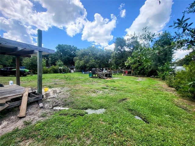 3 of 17 - 7341 Nw 95th Ct., Okeechobee, FL