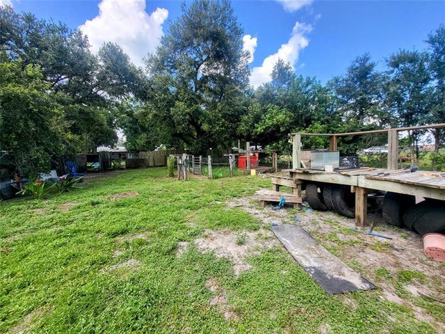 4 of 17 - 7341 Nw 95th Ct., Okeechobee, FL