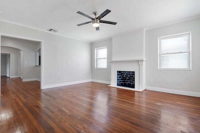 2 of 34 - 1618 Madison St, Hollywood, FL