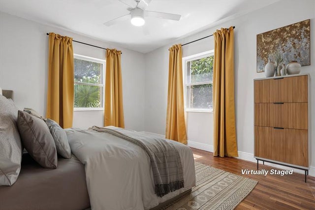 3 of 34 - 1618 Madison St, Hollywood, FL