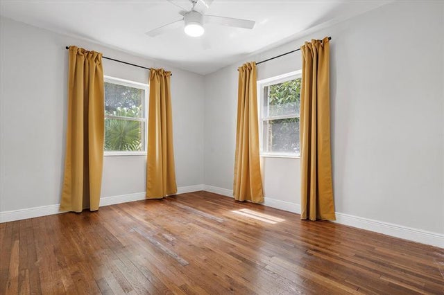 4 of 34 - 1618 Madison St, Hollywood, FL