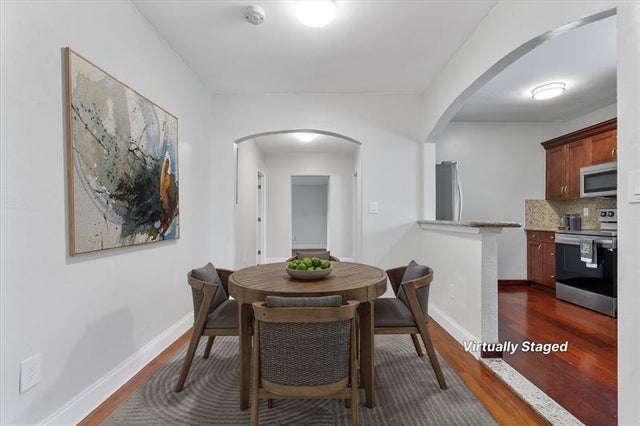 5 of 34 - 1618 Madison St, Hollywood, FL