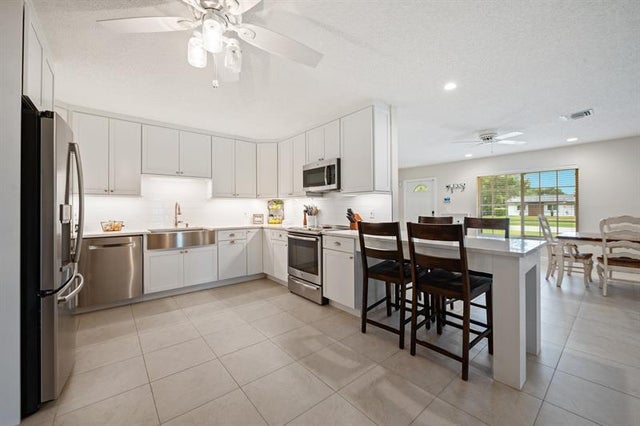 1 of 34 - 5191 Sw 188th Ave, Southwest Ranches, FL