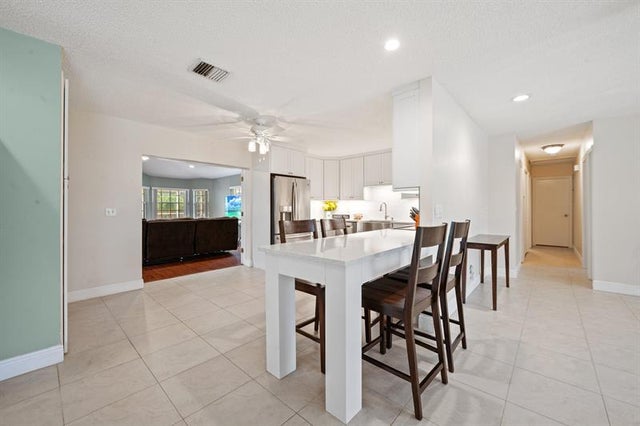 2 of 34 - 5191 Sw 188th Ave, Southwest Ranches, FL