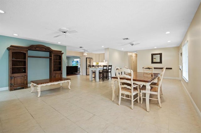 4 of 34 - 5191 Sw 188th Ave, Southwest Ranches, FL