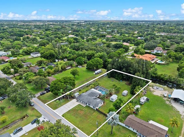 5 of 34 - 5191 Sw 188th Ave, Southwest Ranches, FL