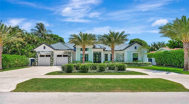 1 of 70 - 109 Ne 9th St, Delray Beach, FL