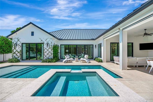3 of 70 - 109 Ne 9th St, Delray Beach, FL