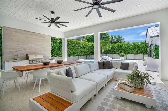 4 of 70 - 109 Ne 9th St, Delray Beach, FL
