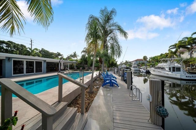 1 of 57 - 2340 Ne 49th St, Lighthouse Point, FL