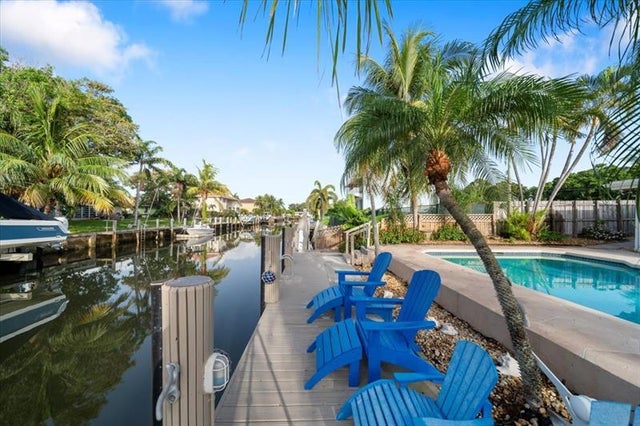 2 of 57 - 2340 Ne 49th St, Lighthouse Point, FL