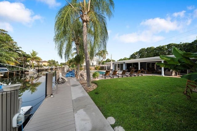 3 of 57 - 2340 Ne 49th St, Lighthouse Point, FL